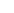 Arrow Icon